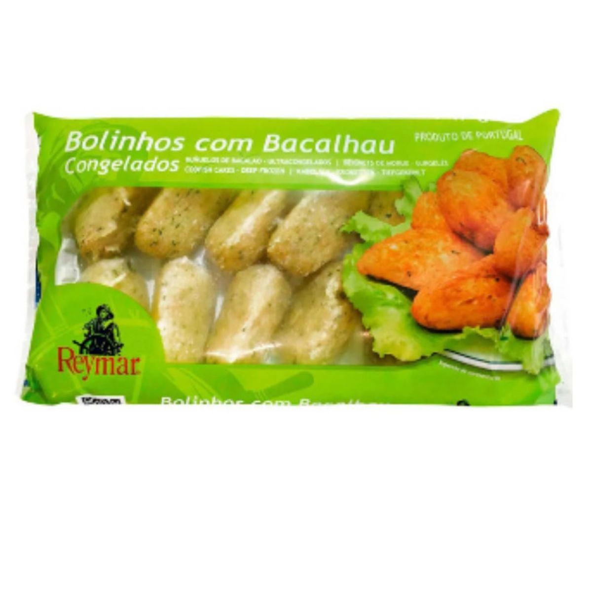 Bolinho-De-Bacalhau-Reymar-360g-Frente-