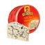 Queijo-Gorgonzola-Tirolez-Kg-Frente-