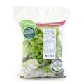 Salada-Grega-Eleve-200g-Frente-