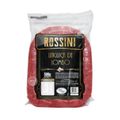 Linguica-Lombo-Suino-Rossini-400g-Frente-