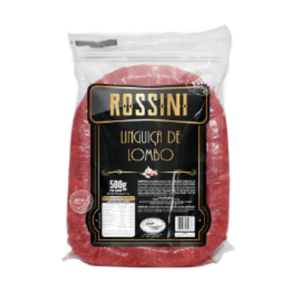 Linguica-Lombo-Suino-Rossini-400g-Frente-