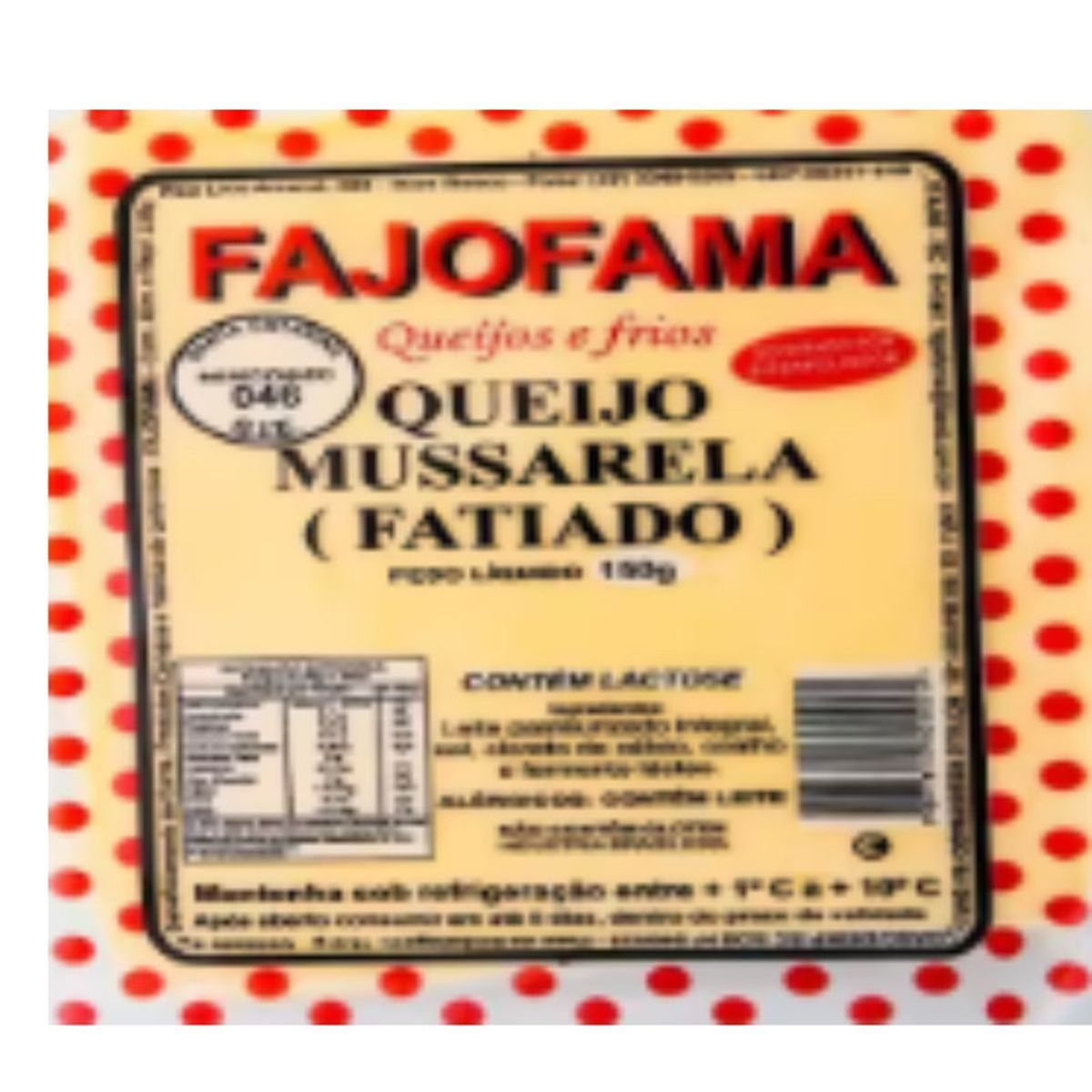 Queijo-Mussarela-Fatiado-Fajofama-150g-Frente-