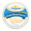 Queijo-Frescal-Sensacao-De-Minas-Kg-Frente-