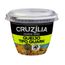 Queijo-Quark-Branco-Cruzilia-200g-Frente-