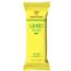 Picole-De-Limao-Siciliano-Super-Nosso-60g-Frente-