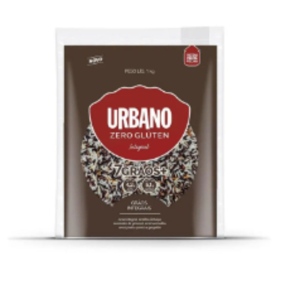 Arroz-7-Graos-Sem-Gluten-Urbano-1kg-Frente-