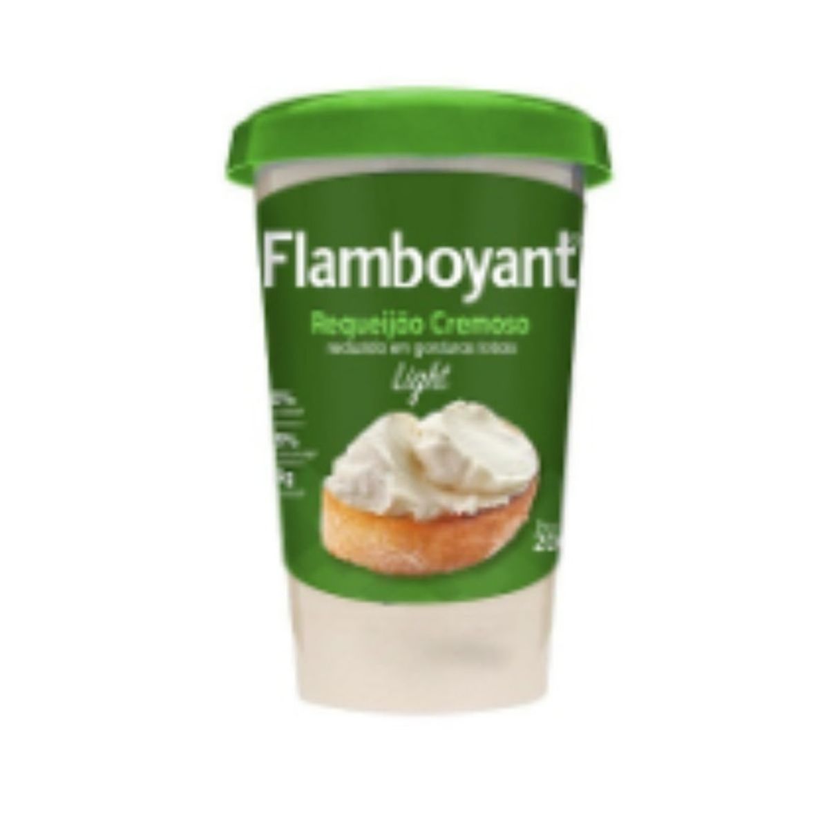 Requeijao-Cremoso-Light-Flamboyant-200g-Frente-