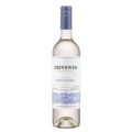 Vinho-Argentino-Trivento-Branco--Malbec--750ml--Frente-