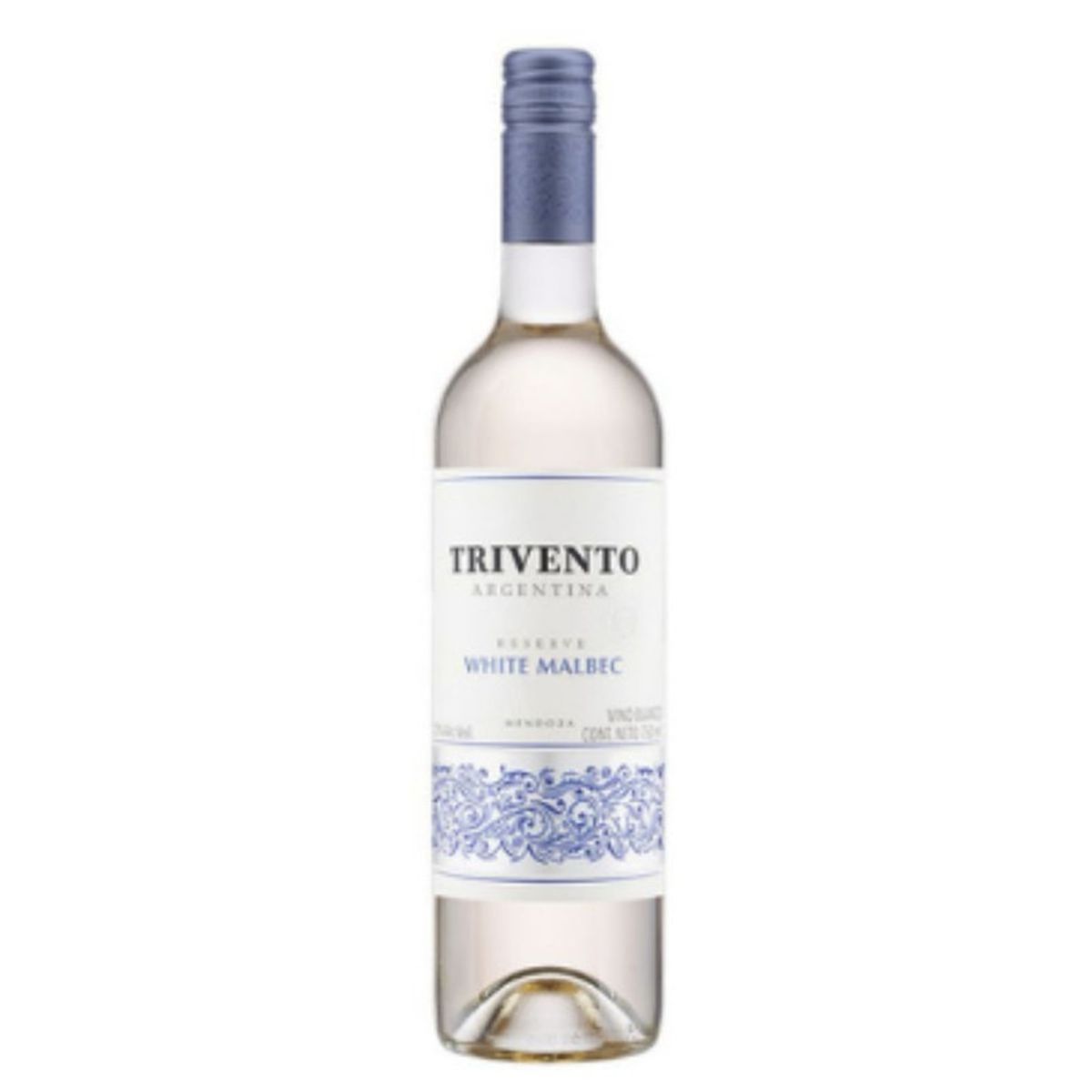 Vinho-Argentino-Trivento-Branco--Malbec--750ml--Frente-