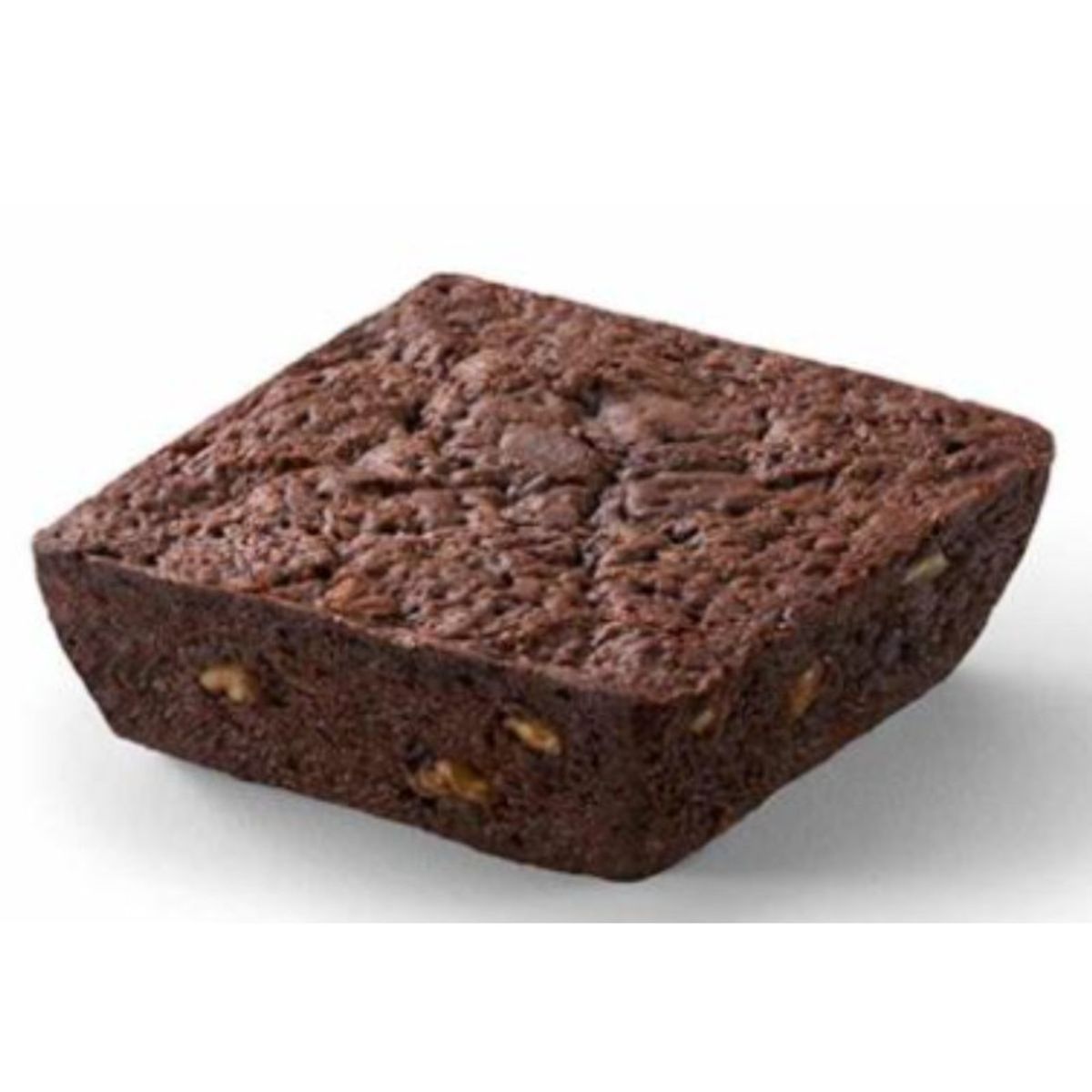 Brownie-Super-Nosso-45g-Frente-