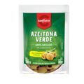 Azeitona-Verde-Sem-Caroco-Confiare-80g-Frente-