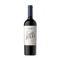 Vinho-Tinto-Santa-Julia-Malbec--750ml-Frente-