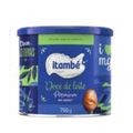 Doce-De-Leite-Premiun-Itambe-790g-Frente-