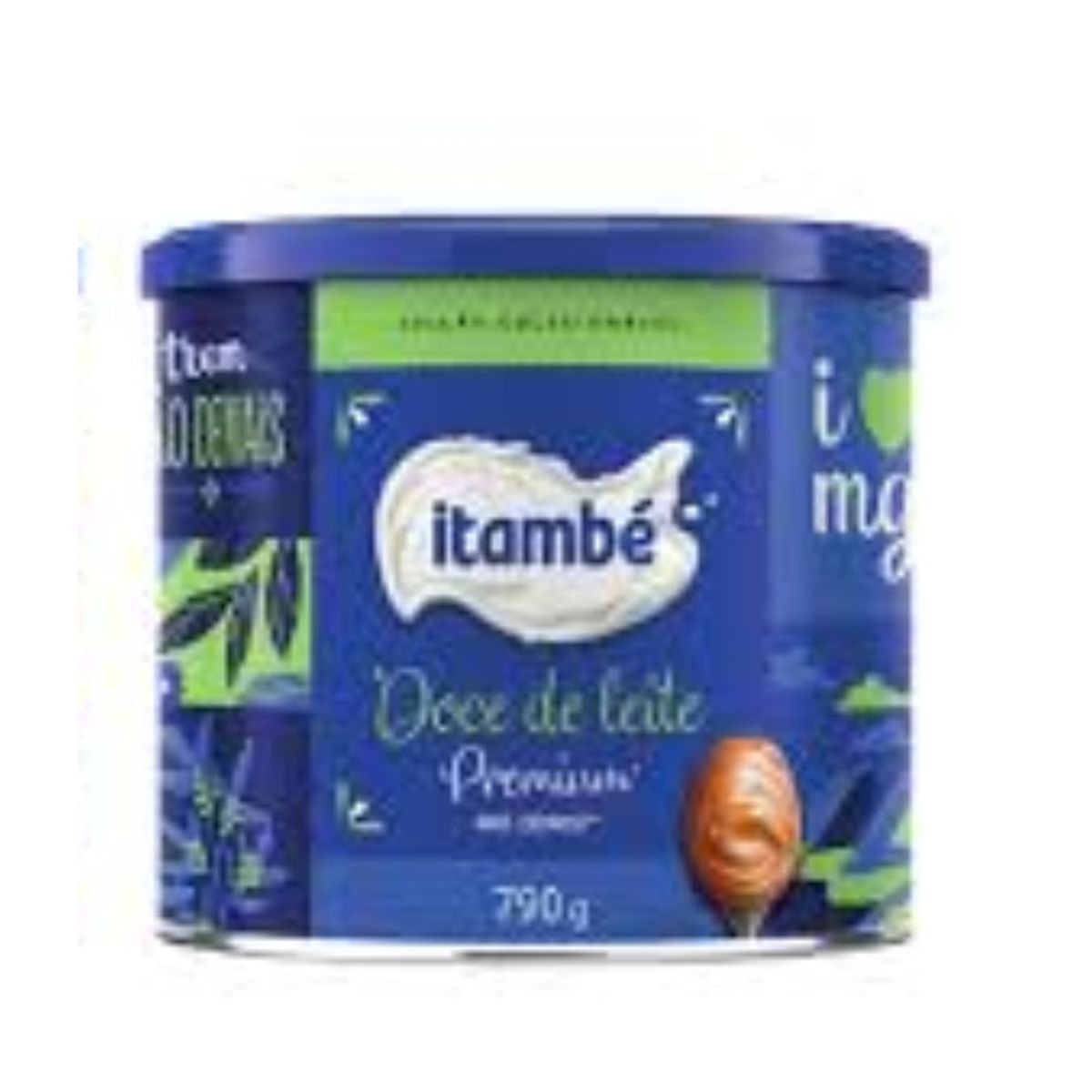 Doce-De-Leite-Premiun-Itambe-790g-Frente-