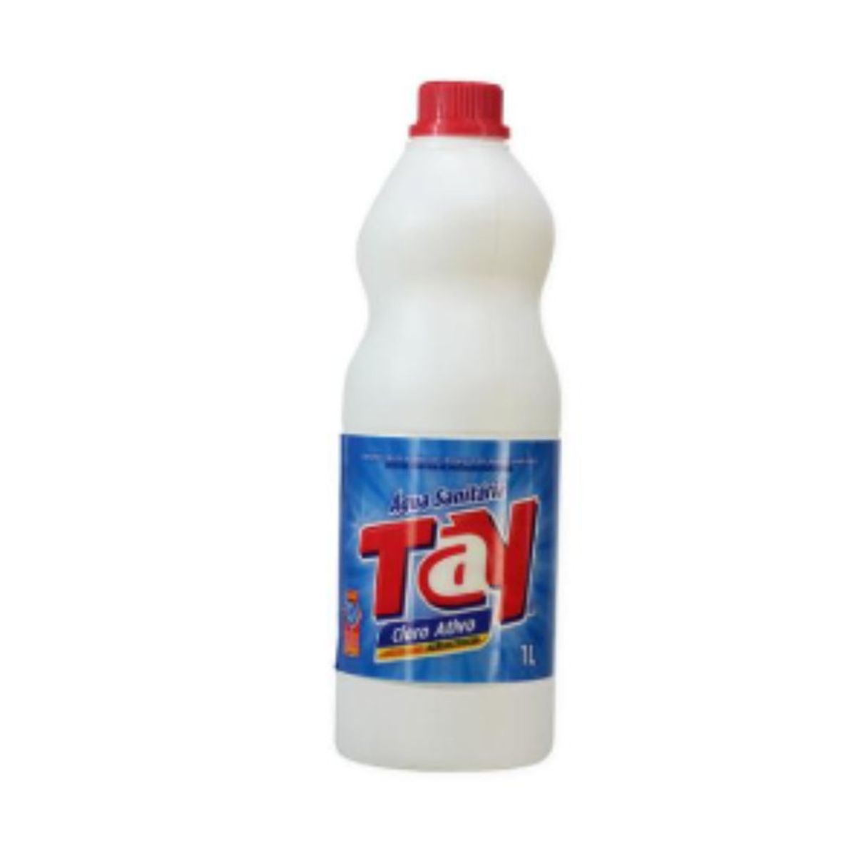 Agua-Santiaria-Tay-1000ml-Frente-