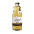 Suco-Integral-De-Uva-Branca-Alianca-1l-Frente-