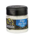 Flor-De-Sal--Edicao-Especial-Netao-Emporio-Cantagallo-140g-Frente-