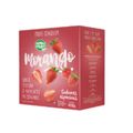 Morango-Congelado-Nossa-Fruta-Brasil-400g-Frente-