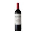 Vinho-Tinto-Argentino-Inovacion-Tempranillo-Malbec-750ml-Frente-