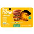 Hamburguer-Crispy-Congelado-The-New-240g-Frente-