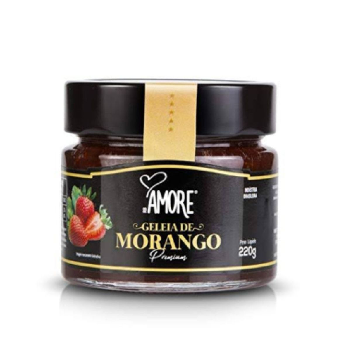 Geleia-De-Morango-Premiun-Amore-220g-Frente-