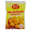 Pao-De-Queijo-Serra-Mineira-1kg-Frente-