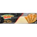 Massa-De-Pastel-Em-Rolo-Preferenza-1kg-Frente-