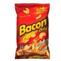 Salgadinho-De-Bacon-Fabitos-58g-Frente-