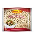 Grao-De-Bico-Campo-Bom-500g-Frente-