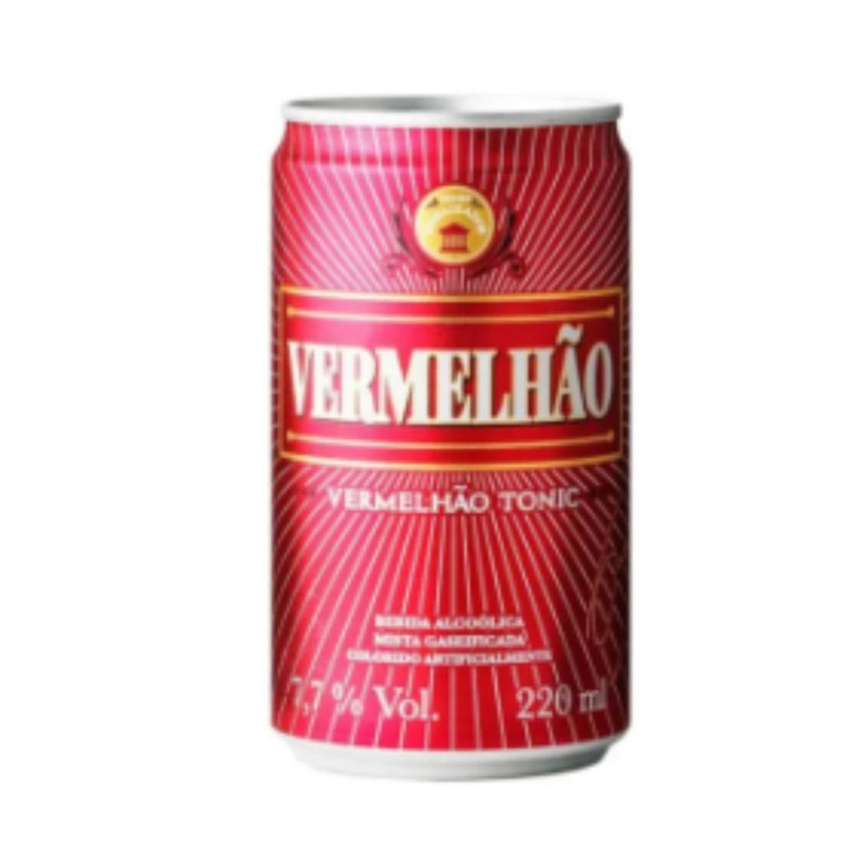 Aperitivo-Vermelhao-220ml-Frente-