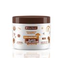 Creme-De-Tratamento-Para-Nutricao-Beleza-Natural-500g-Frente-