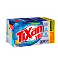 Lava-Roupas-Em-Po-Concentrado-Tixan-Ype-22kg-Frente-