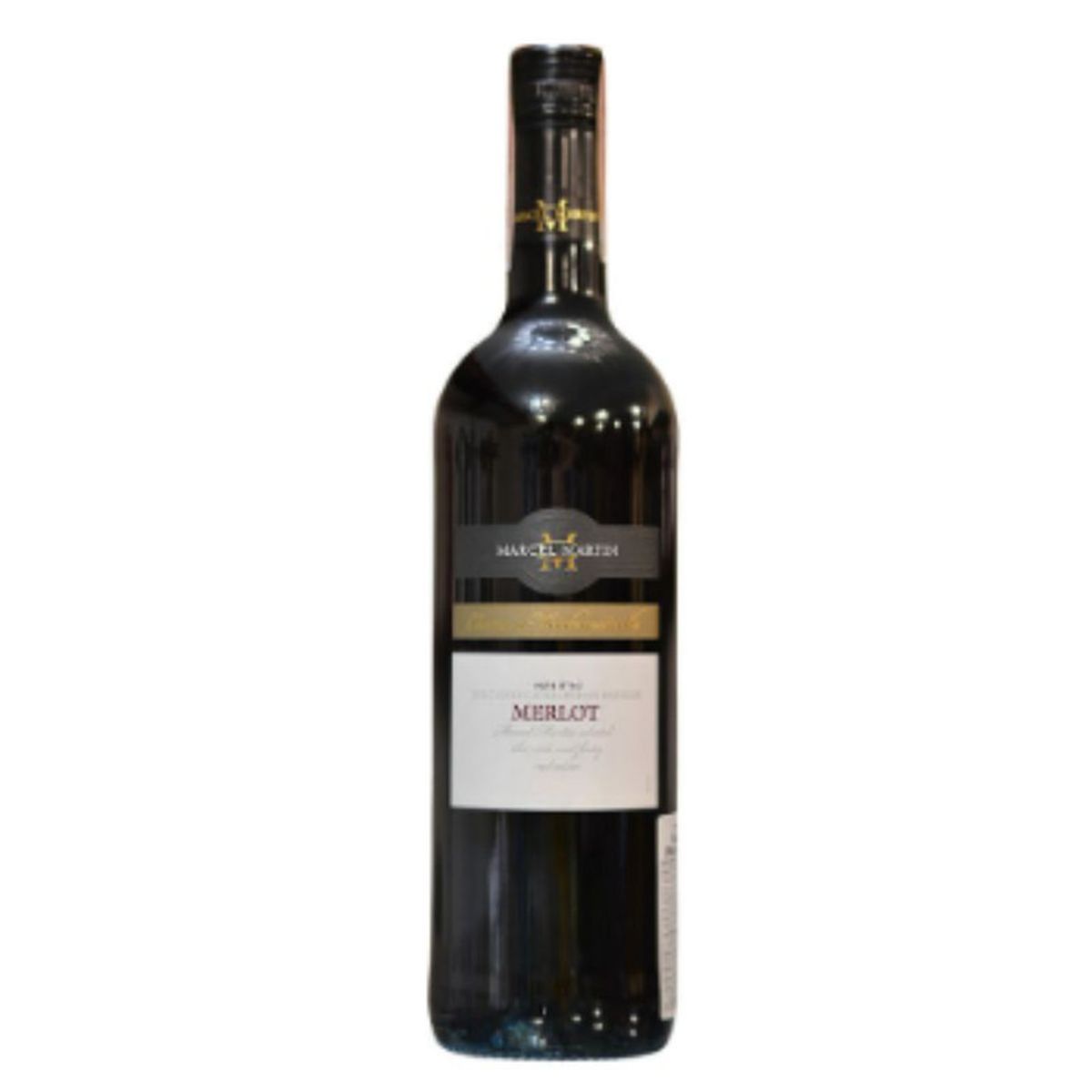 Vinho-Tinto-Frances-Martin-Merlot-750ml-Frente-