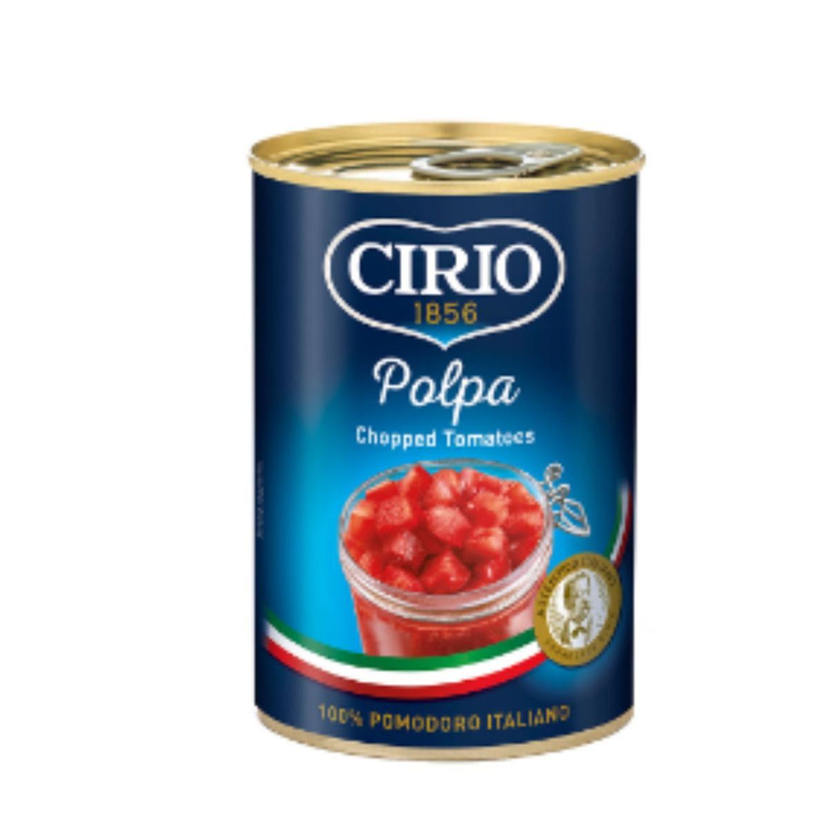 Polpa-De-Tomate-Cirio-400g-Frente-