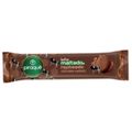 Biscoito-De-Leite-Sabor-Chocolate-Piraque-85g-Frente-