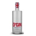 Gin-London-Dry-O-Gin-750ml-Frente-