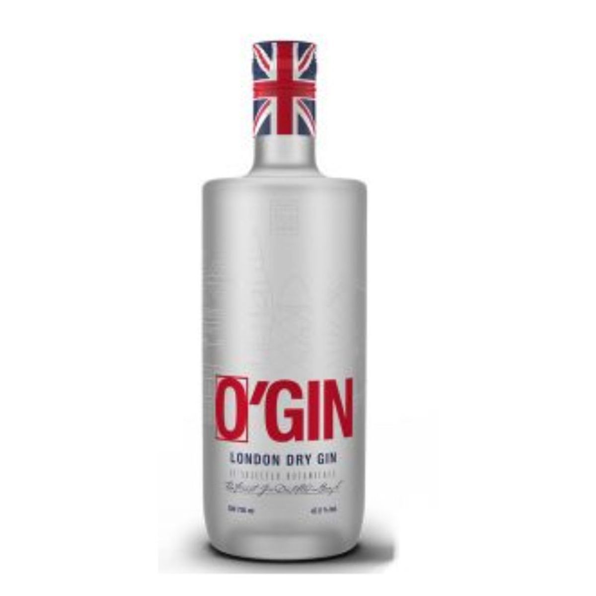 Gin-London-Dry-O-Gin-750ml-Frente-