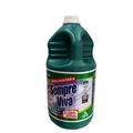 Agua-Sanitaria-Sempre-Viva-5l--Frente-