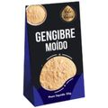 Gengibre-Moido-Vale-Dos-Ventos-25g-Frente-