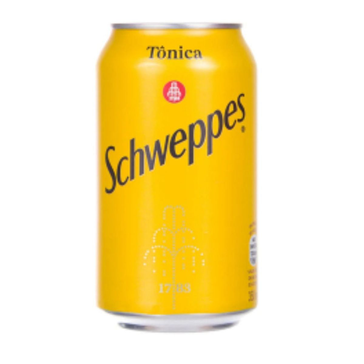 Agua-Tonica-Schweppes-310ml-Frente-