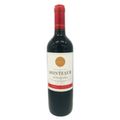 Vinho-Tinto-Chileno-Montesur-Reserva-Especial-Cabernet-750ml-Frente-