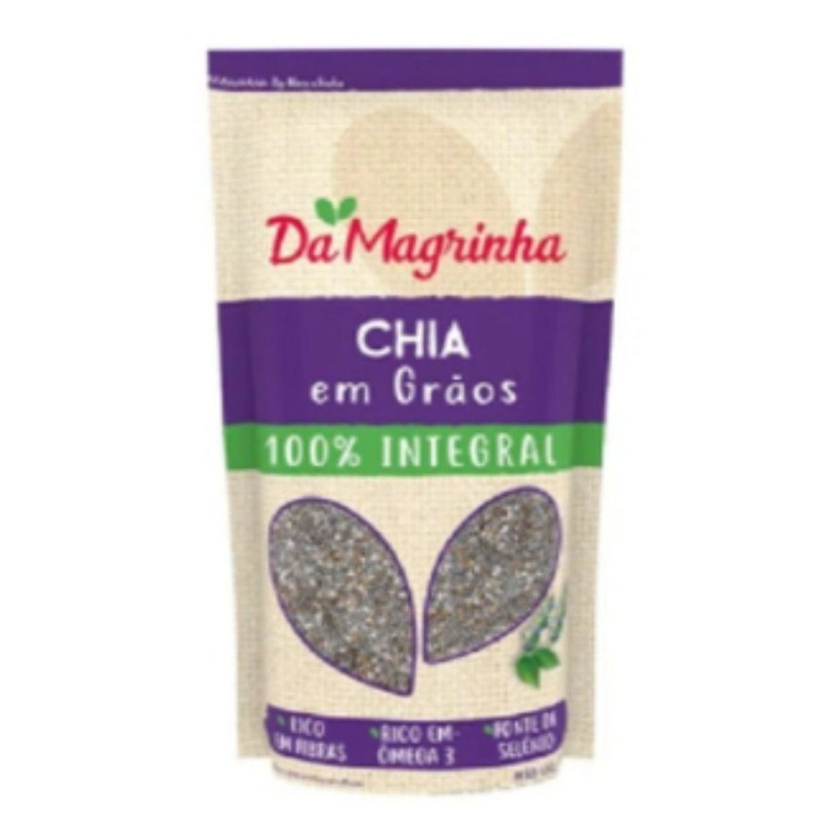 Chia-Taradicional-7-Graos-Da-Magrinha-350g-Frente-