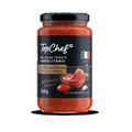 Molho-De-Tomate-TopChef-350g-Frente-