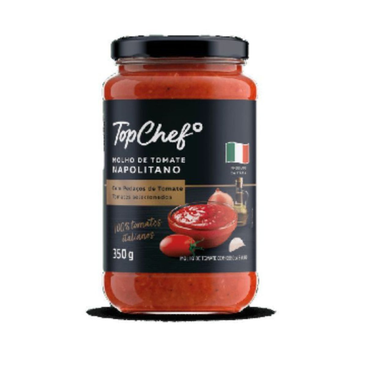 Molho-De-Tomate-TopChef-350g-Frente-