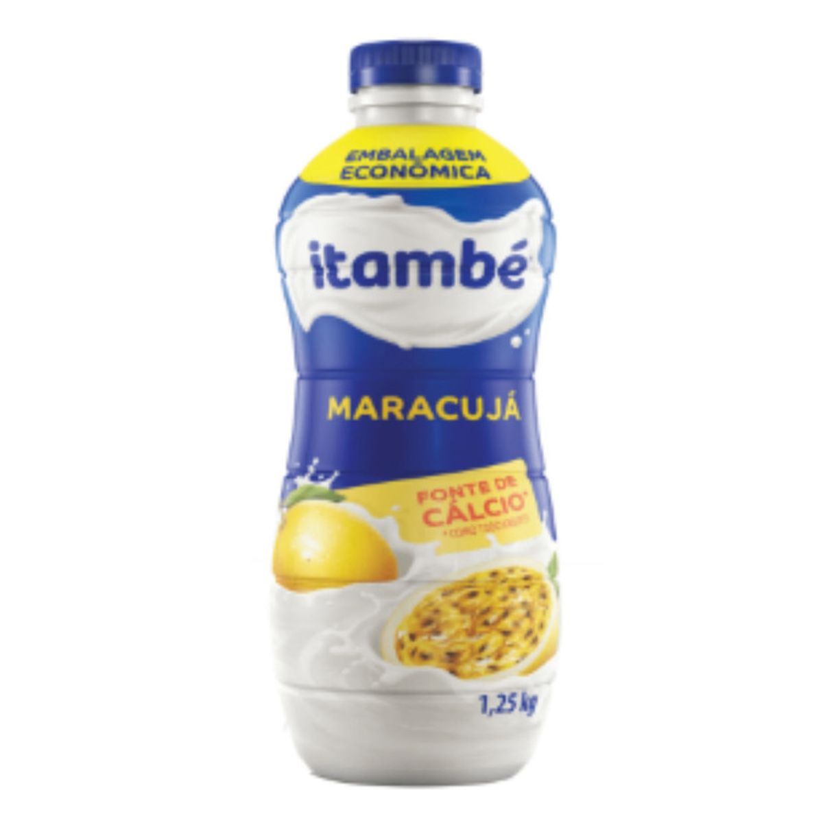 Iorgute-De-Maracuja-itambe-125kg-Frente-