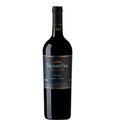 Vinho-Tinto-Argentino-Trumpeter-Malbec-750ml-Frente-