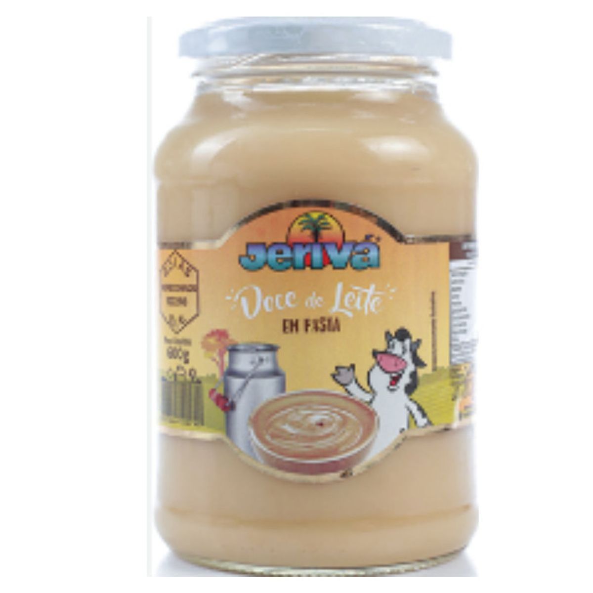 Doce-De-Leite-Em-Pasta-Jeriva-600g-Frente-