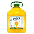 Suco-Integral-De-Laranja-Prats-3l-Frente-