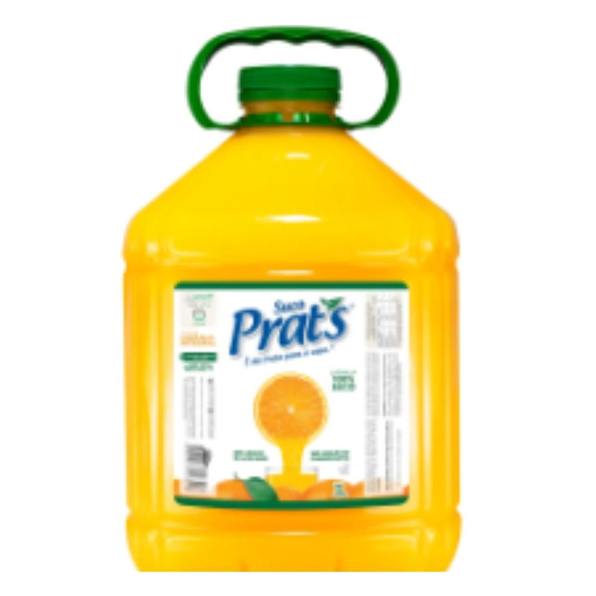 Suco-Integral-De-Laranja-Prats-3l-Frente-