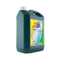 Agua-Sanitaria-Marina-5l-Frente-